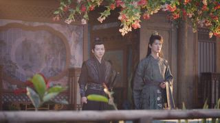 第8集