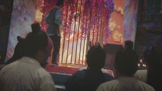 第9集