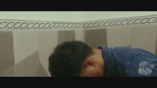 第1集