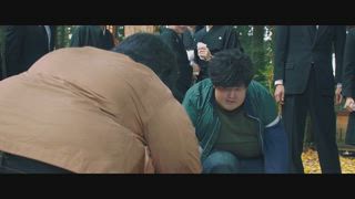 第1集