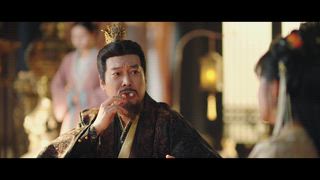 第10集 你們世家很牛嗎？