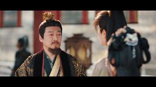 第13集 岳母就是比岳父好