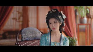 第16集 近親不能成婚！