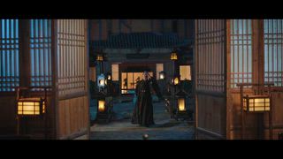 第22集 炸遍世家！
