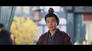 第23集 世家的手段