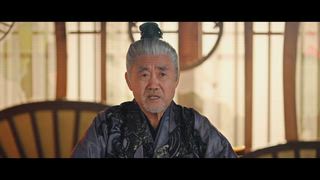 第24集 韋憨子的殺手鐧