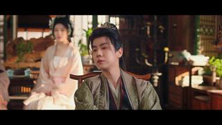 第27集 這小子是怎麼做到的？