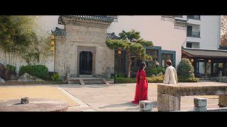 第28集 韋憨子的現代化侯府