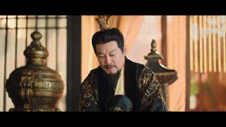 第3集 玻璃寶珠 震撼現世