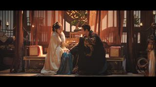 第6集 皇上入獄見憨子
