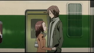 第1集