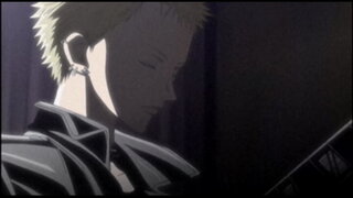 第15集