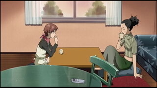 第2集