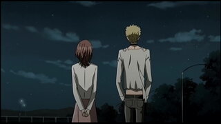 第20集