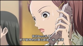 第21.5集
