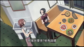 第22集
