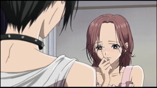 第24集