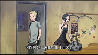 第26集