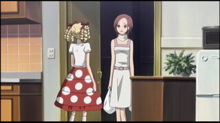 第28集