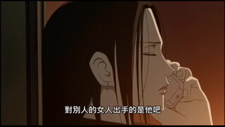 第32集