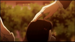 第35集