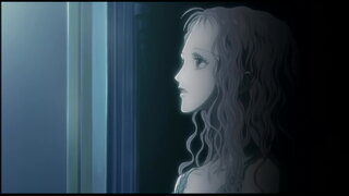 第36集