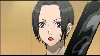 第38集