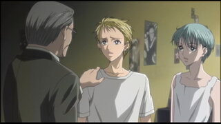 第39集