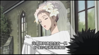 第41集