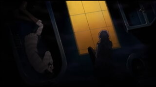 第42集