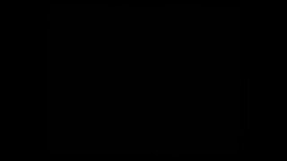 第43集