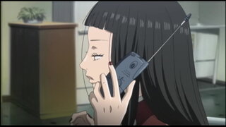 第47集