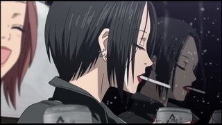 第6集