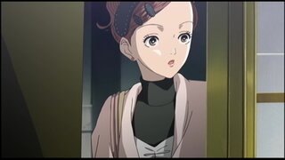 第9集