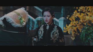 第1集