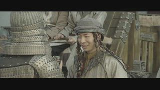 第1集