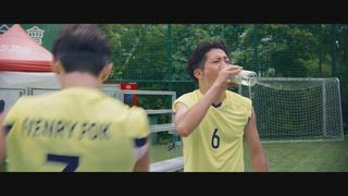 第10集 程序公義