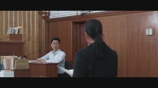 第3集 第三證人