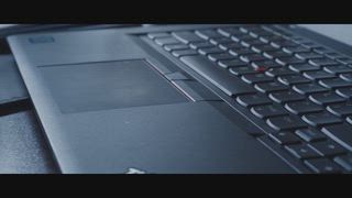 第4集 真理