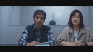 第6集 證據確鑿