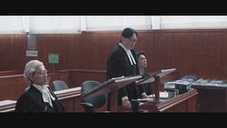 第7集 不合理的真話