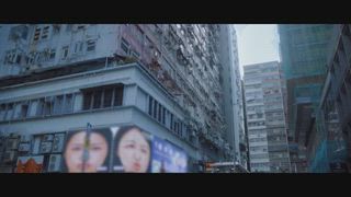 第8集 合理的謊言