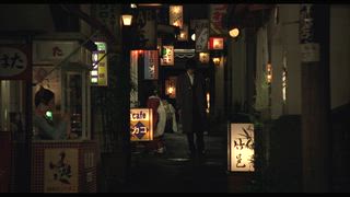 第1集