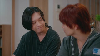 第2集