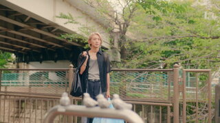 第4集