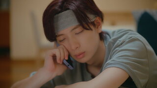 第6集