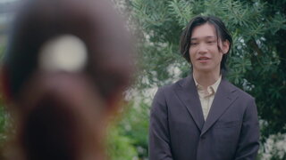 第7集