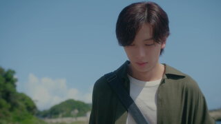 第8集