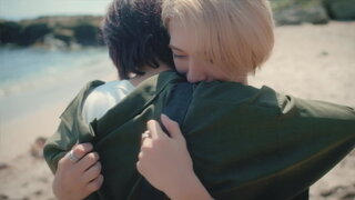 第9集