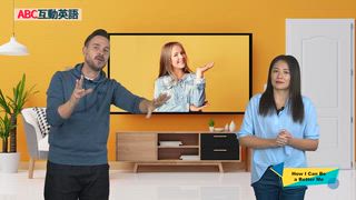 EP1